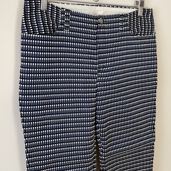 See by Chloe dress pants - Picture 2 of 15